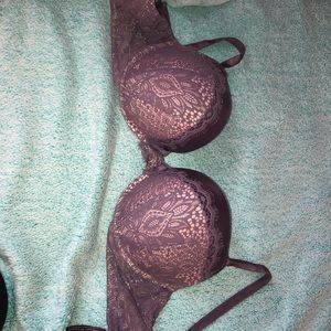 Victoria secret bra